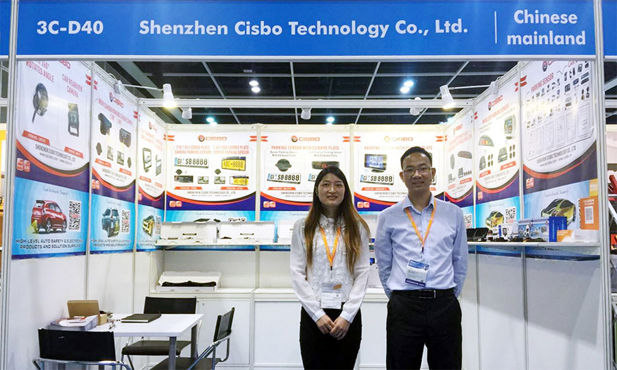 1499931057625844.jpg news01.jpg