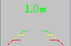 1500011856499078.png 12.png