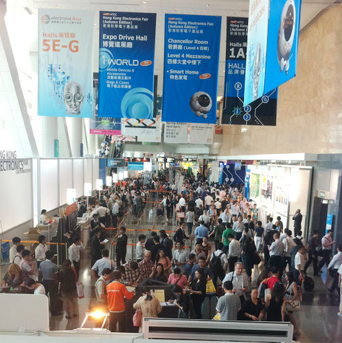 1502260697119765.png blob.png