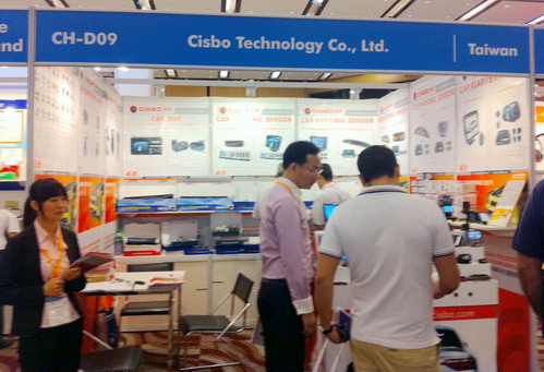 1502260733726111.png blob.png