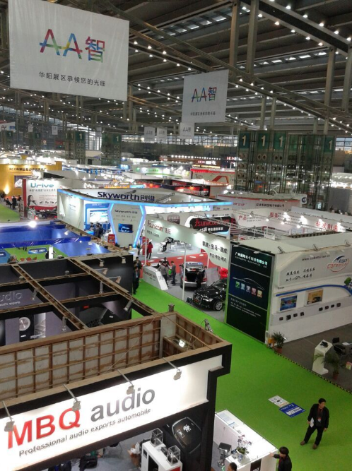 1502261209284059.png blob.png