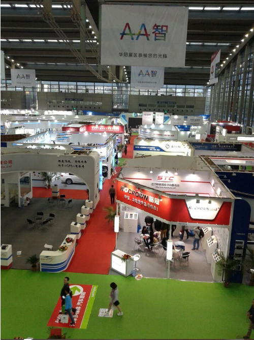 1502261226801910.png blob.png