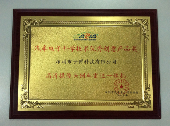 1502262233746058.png blob.png