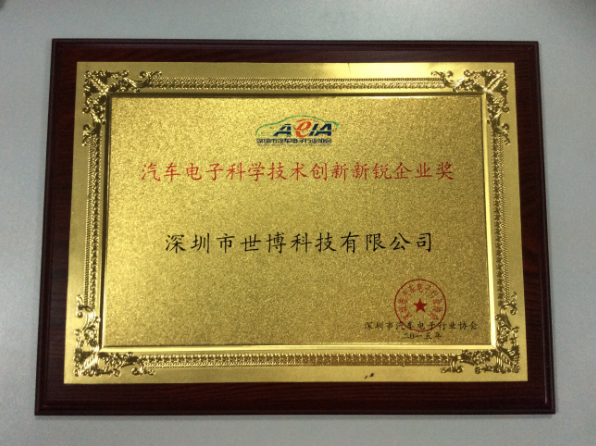 1502262400692808.png blob.png