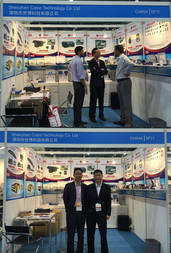 1502262602195929.png blob.png