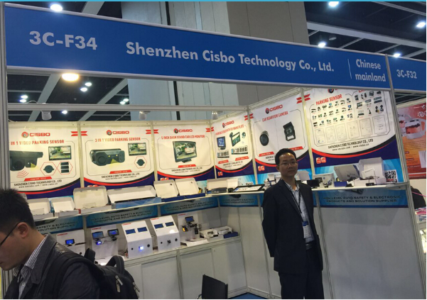 1502262617110071.png blob.png