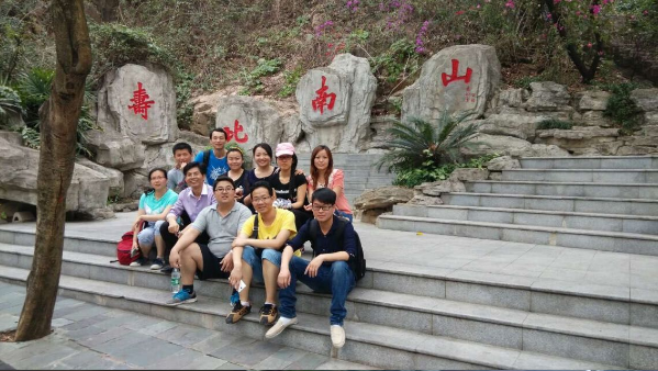 1502262743365011.png blob.png