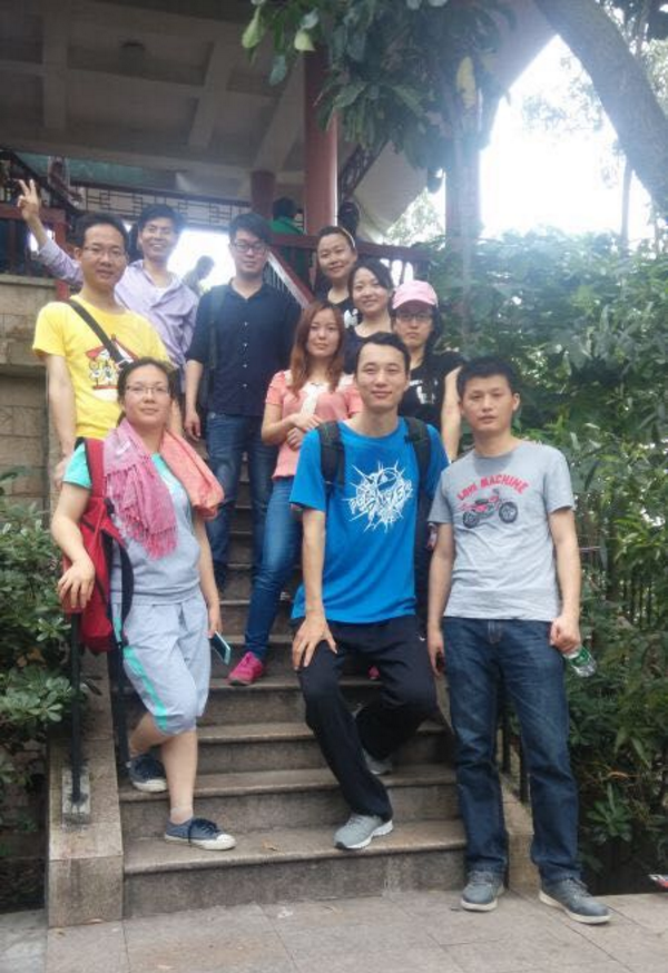 1502262758851857.png blob.png