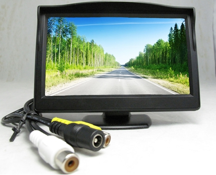 1502263143614228.png blob.png