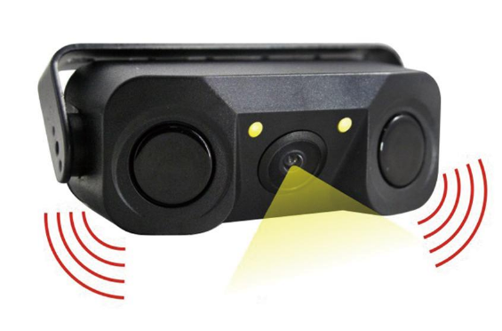 1502263185169907.png blob.png