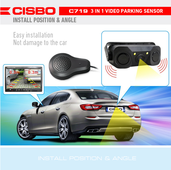 1502263222123396.png blob.png