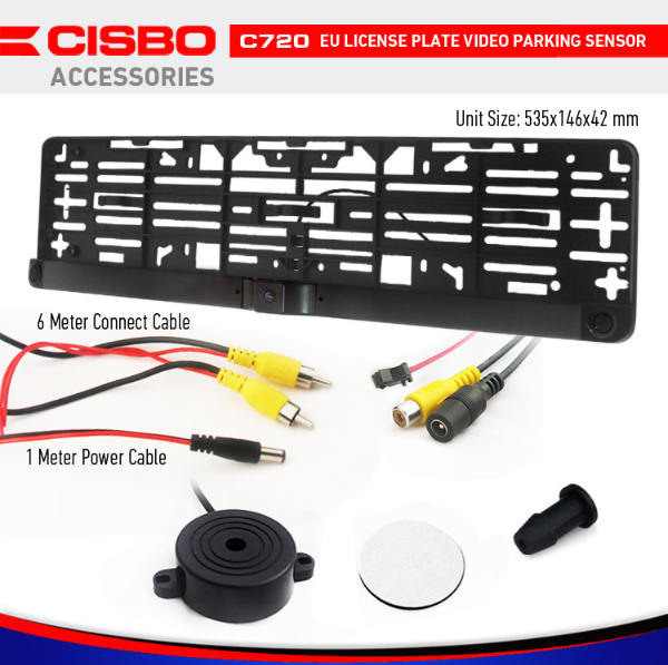 1502263273104523.png blob.png