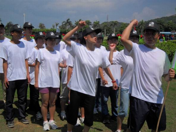 1502263898760014.png blob.png