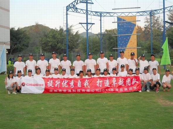 1502264531910163.png blob.png