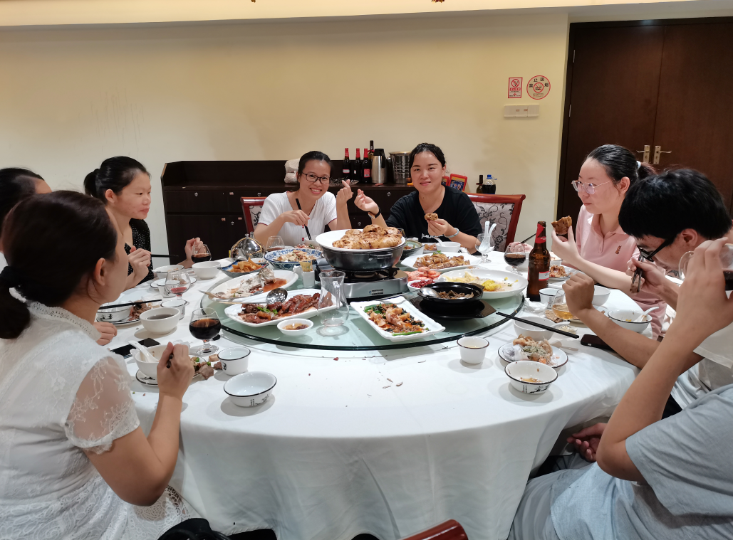 1630895530855966.png 3.png