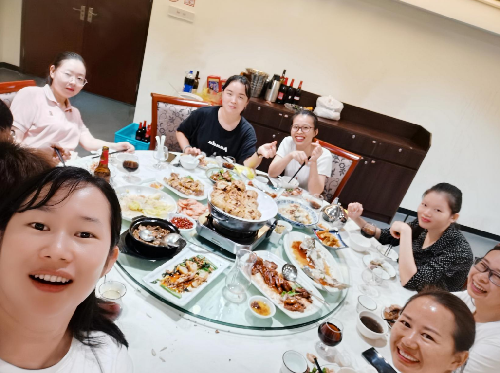 1630895552351452.png 4.png