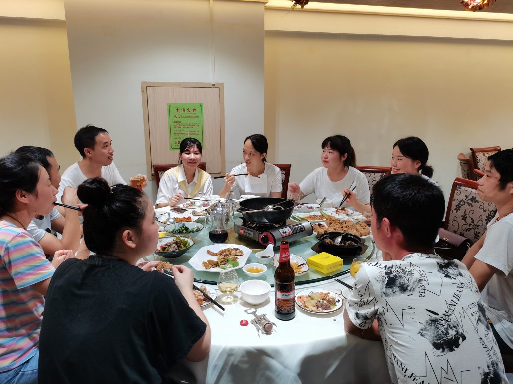 1630895568390170.png 5.png