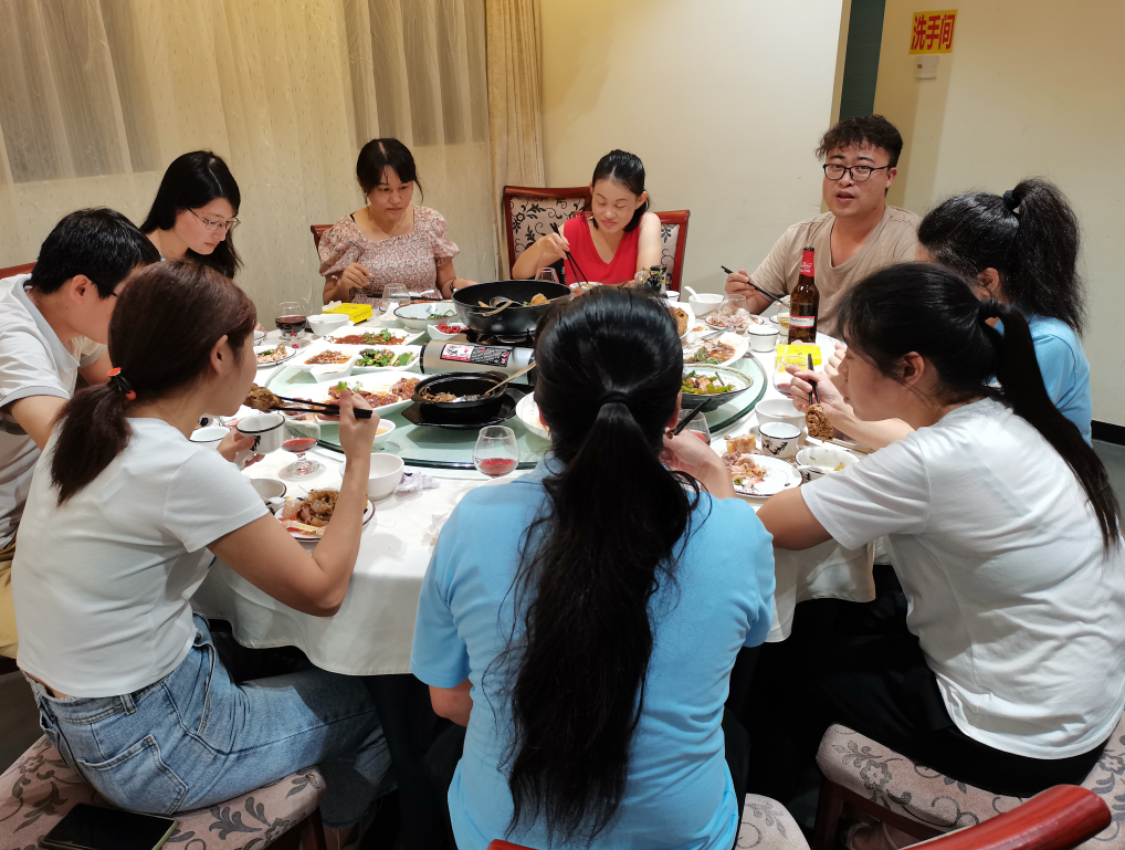 1630895581329929.png 6.png