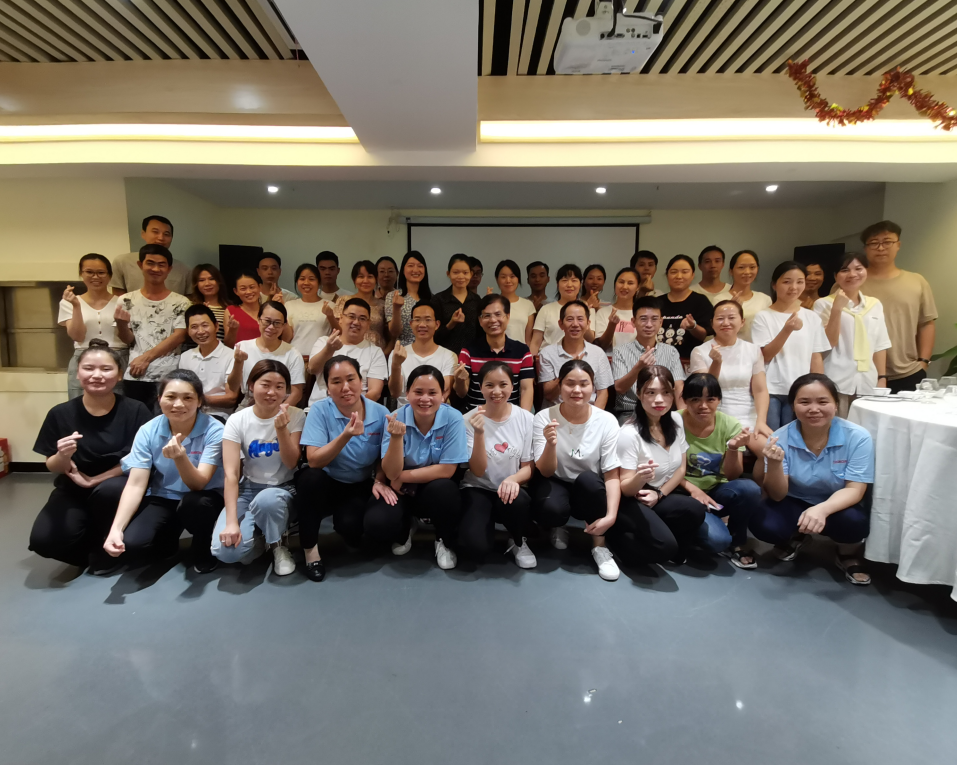 1630895612707062.png 2.png