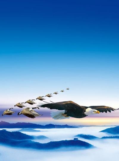 世博科技強(qiáng)勢(shì)出擊2012