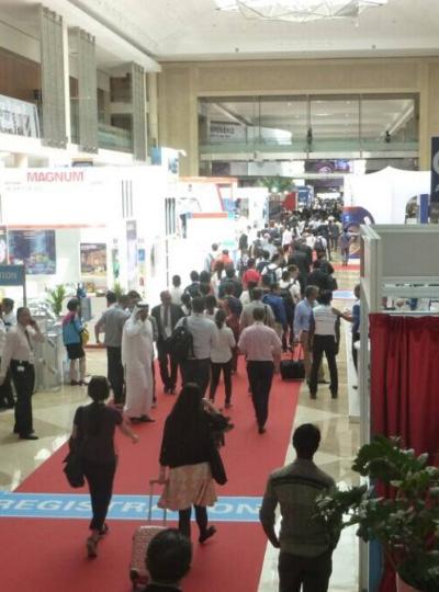 2014年德國法蘭克福汽車零配件展覽會(huì)（法蘭克福汽配展）